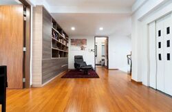 Changi Grove (D17), Detached #633760381